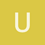 Uzu