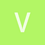 vVscorpionVv