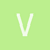 videogamer9678