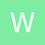 wicklender