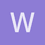 w11