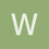 Williamz837