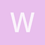 Wadmare_mahendra