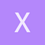 Xtra Xtra
