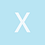 Xbrm