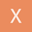 Xenon283920193