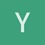 yeqi