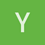 youradhere