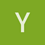 yhan