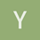 yoandry29