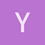 youngcty