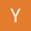 yourlocalultran