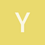 yimh537