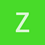 ZachHi226