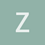 zipkha
