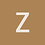 zaryb