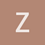 Zeze21
