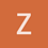 zaid1442011