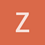 Zenlol