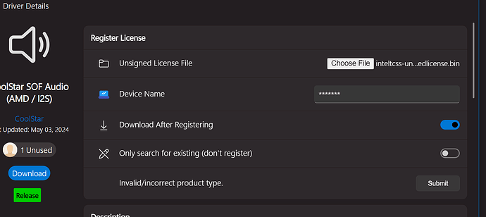 Screenshot 2024-05-31 201406