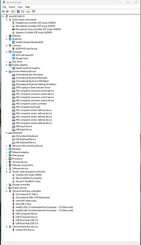 joem143_osiris_win11_devmgmt_1-10-2024