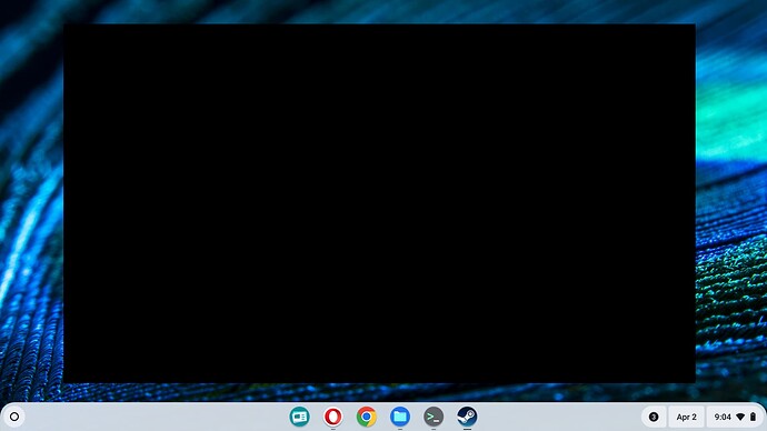 Screenshot 2024-04-02 9.04.37 AM