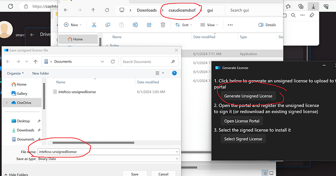 Screenshot 2024-06-01 071231