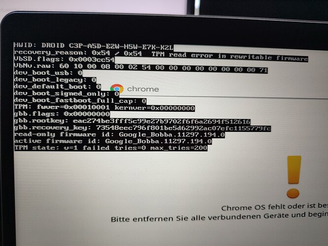 2024-04-14-17-55-07-864