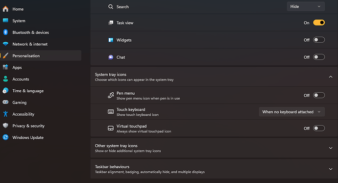 Screenshot 2024-02-20 152402