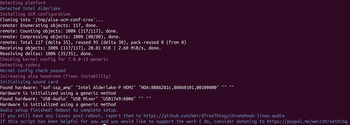 Screenshot From 2026-04-13 20-17-37