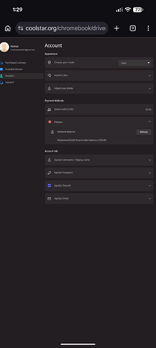 Screenshot_20260413-132952