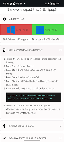 Screenshot_20250826-062656