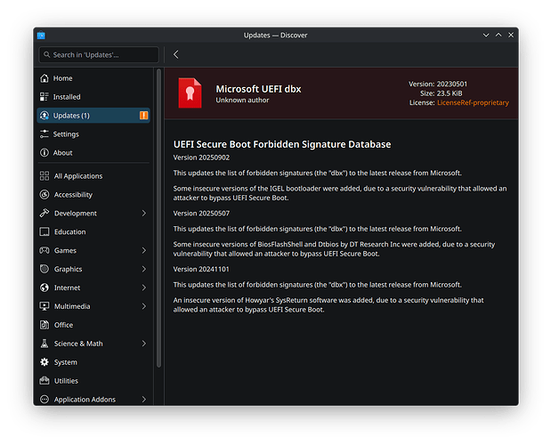 Screenshot_20260130_180347