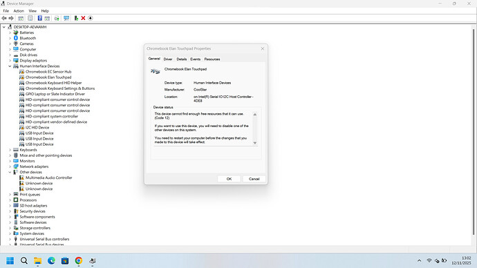 Screenshot 2025-11-12 130242