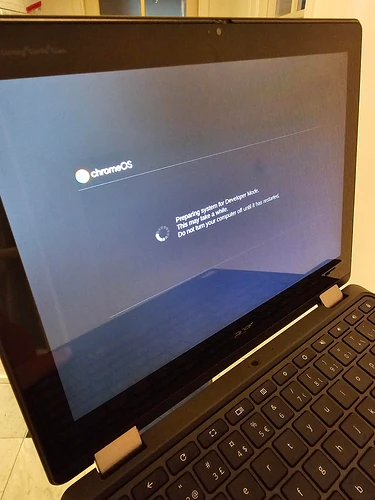 need-help-cant-boot-from-usb-v0-yisg797fpgse1