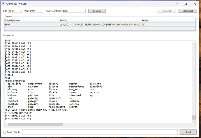 Screenshot 2026-01-10 044321