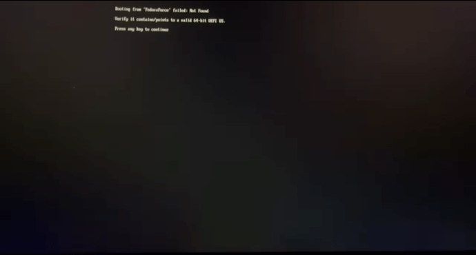 Screenshot_20251014-211745.Photos