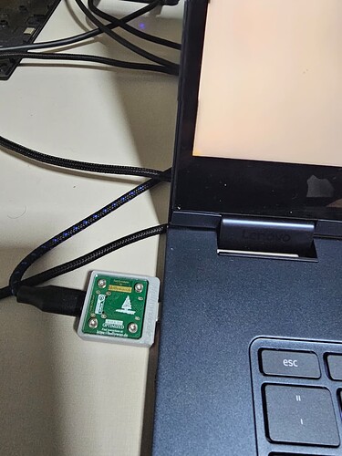 WhatsApp Image 2025-11-05 at 22.07.56