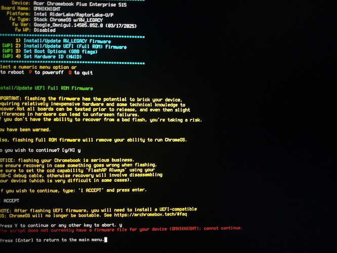 IMG_20250826_171048295