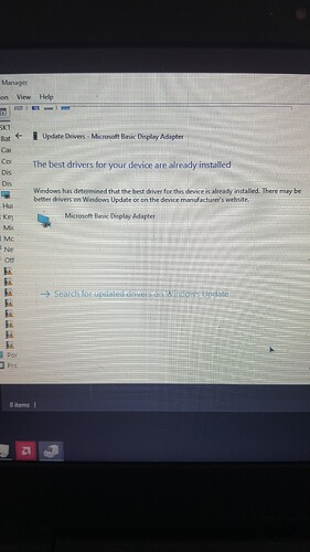 17606828105181826293154