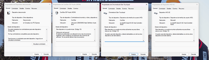 Captura de pantalla 2025-04-17 133531