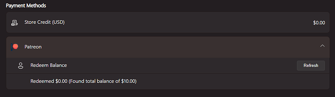 Screenshot 2026-01-15 201842