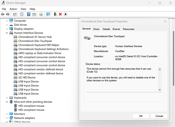 Screenshot 2025-08-02 191742