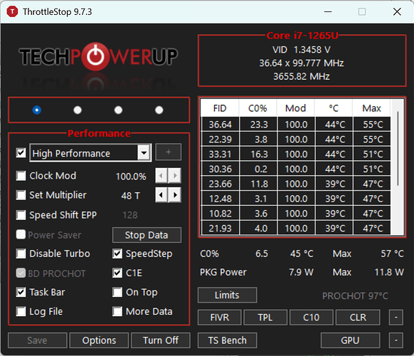 屏幕截图 2026-02-07 195404