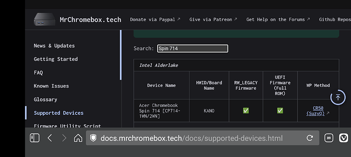 Screenshot_20261013-205857