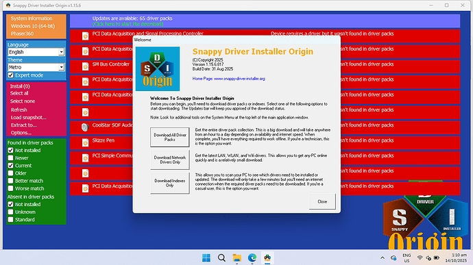 Screenshot 2025-10-14 011108