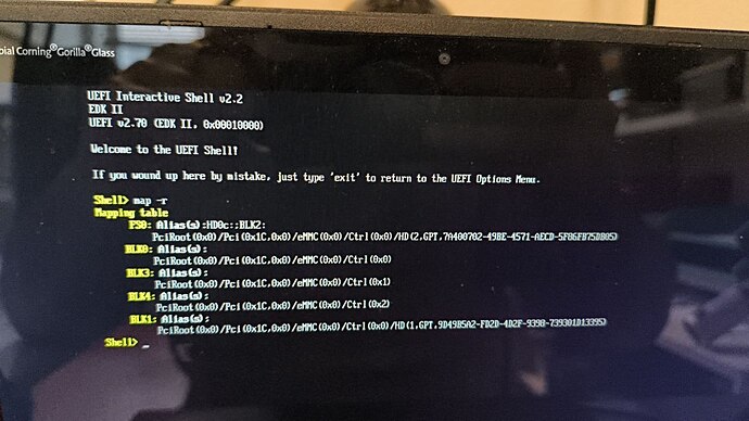 photo_2025-11-21_09-48-27