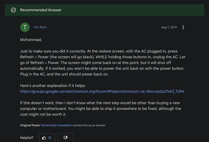 Screenshot 2025-05-29 at 9.44.00 PM