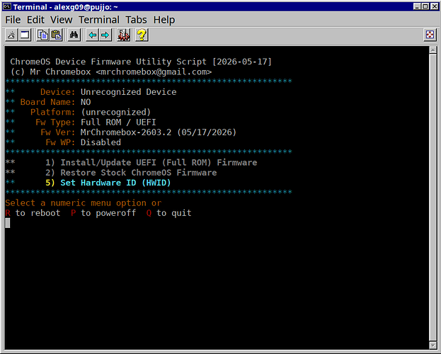 Screenshot_2026-06-25_20-31-08