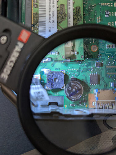 PXL_20260404_235839201